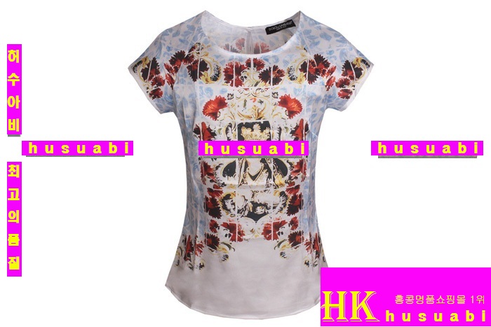 ��ü�ذ��ٳ� ����Ƽ ������ �Ż� DG6668-6