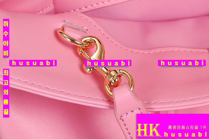 �Ի��ζ� ���� ��Ʈ �����YS137118-1