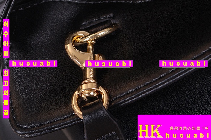 �Ի��ζ� ���� ��Ʈ �����YS137118