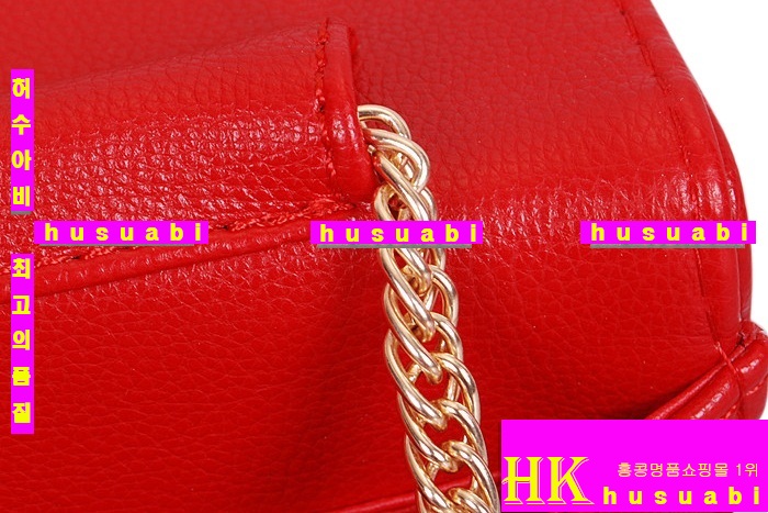 �Ի��ζ� �̴� Ŭ��ġ�� YS8660 (3����Į��)