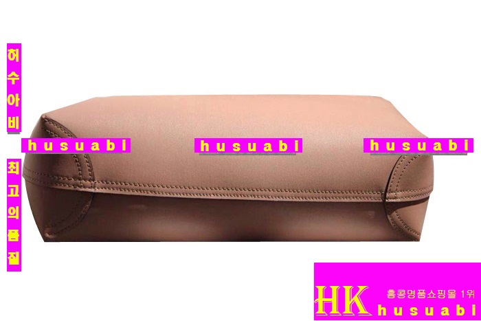 ���� �Ż� ��� ���۹� 368568-1