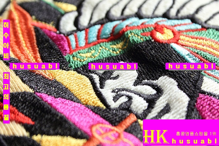 �߸� ���� 2015�Ż� BL2661-11