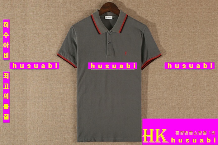 �Ի��ζ� ����Ƽ �Ż� YSL1697-5