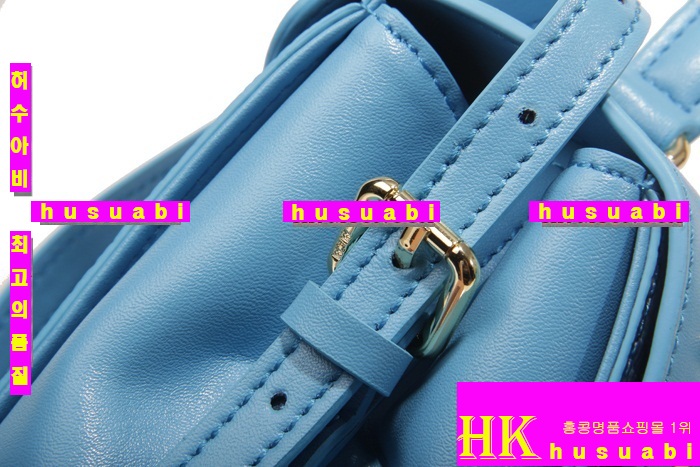 2015�Ż� ������ �̴�ũ�ν��� MCM ���ڰ��� MN2175-3