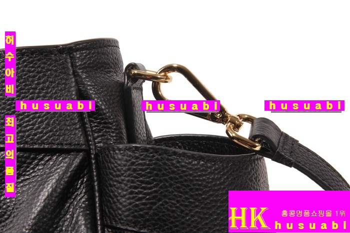 ����� ���� ��Ʈ�� YZ-8827-1