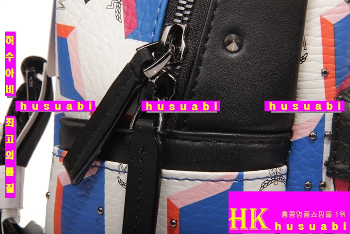 ������ ���� �̵�� �Ż� ���� 2174-1