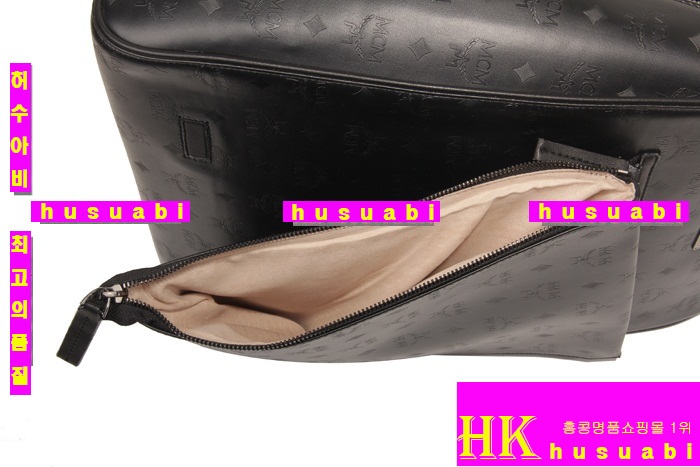 ������ ���� ���� �Ż� ���� 2171-1