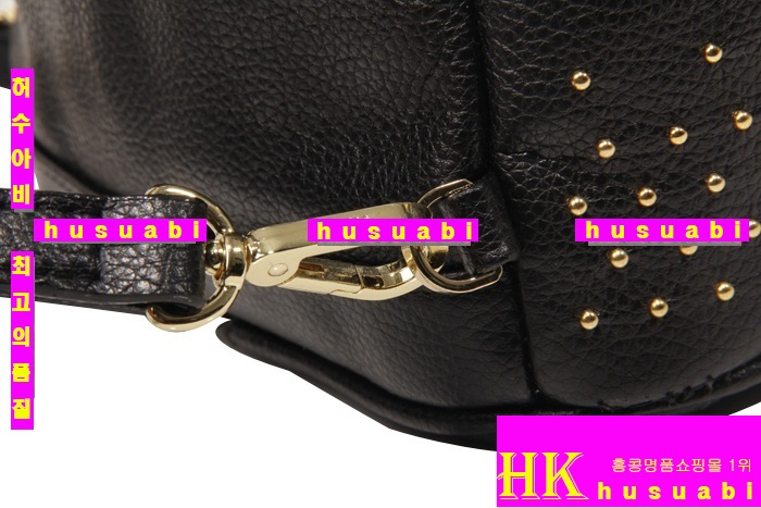 ������ ���� ���� �Ż� ���� 2126-2