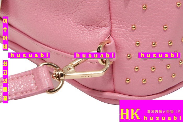 ������ ���� ���� �Ż� ���� 2126-1