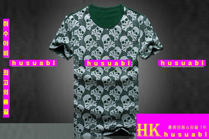 �ʸ��÷��� ����Ƽ �Ż� PP2223-2