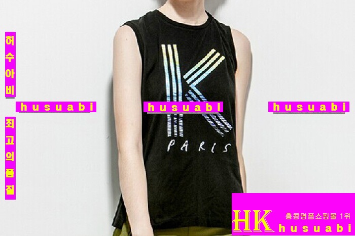 ���� ���� 2015�Ż� BL2661-13