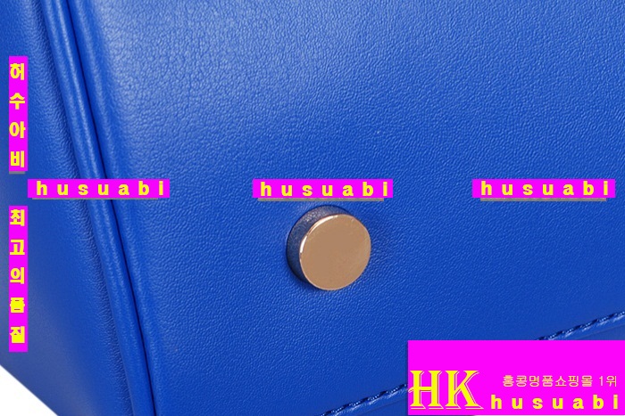 �Ի��ζ� ���� ��Ʈ �����YS137118-2