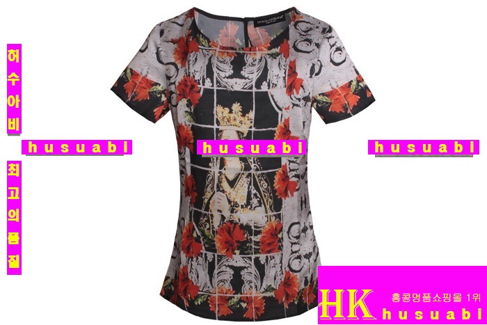 ��ü�ذ��ٳ� ����Ƽ ������ �Ż� DG6668-4