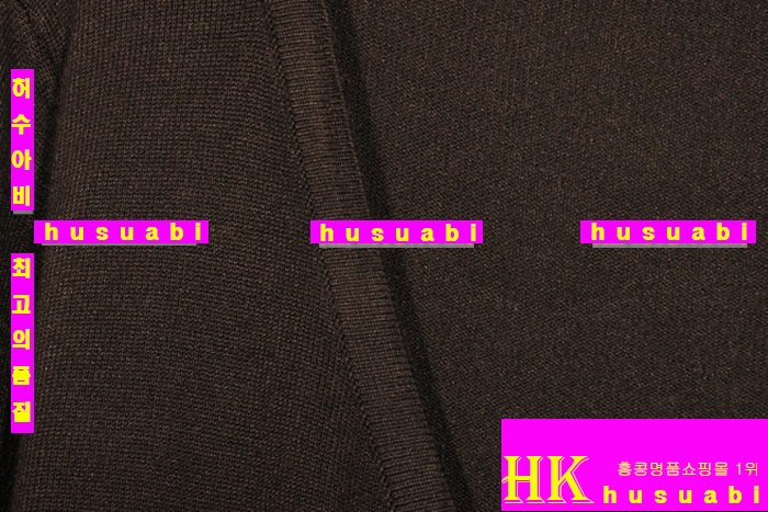 �����͸��ε� ����� ������ MM8871-1