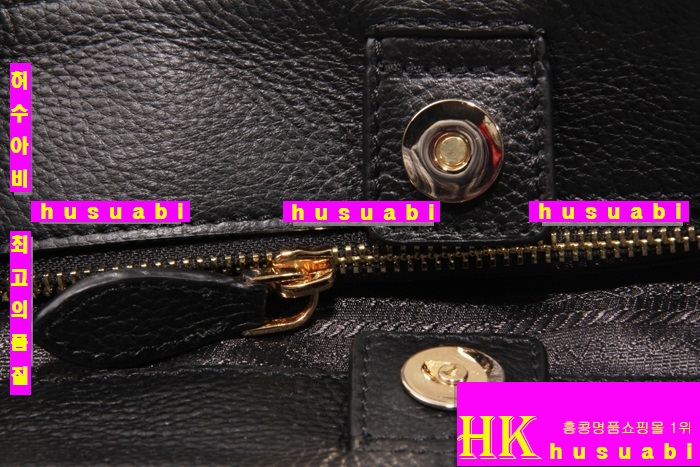 ����� ���� ��Ʈ�� YZ-8827-1