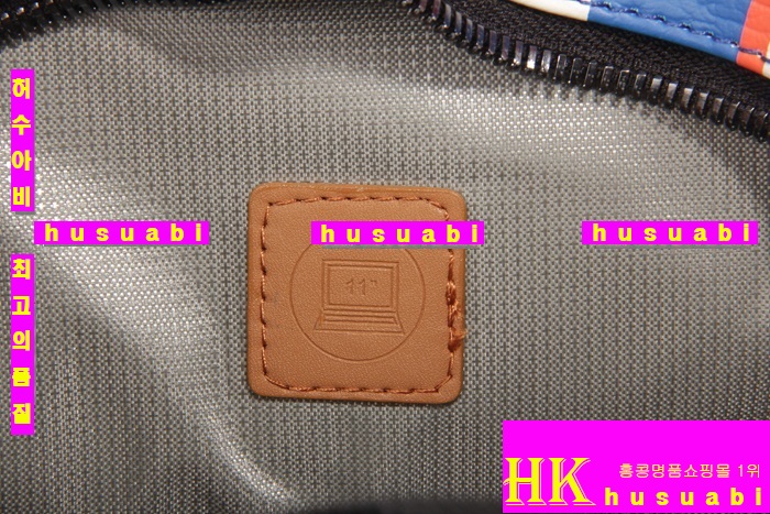 ������ ���� �̵�� �Ż� ���� 2174-1