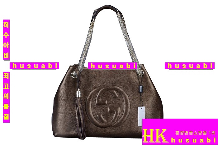 ���� ����� ü�ι� G308982-8