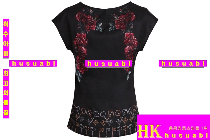 ��ü�ذ��ٳ� ����Ƽ ������ �Ż� DG6668-2