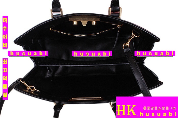 �Ի��ζ� ���� ��Ʈ �����YS137118