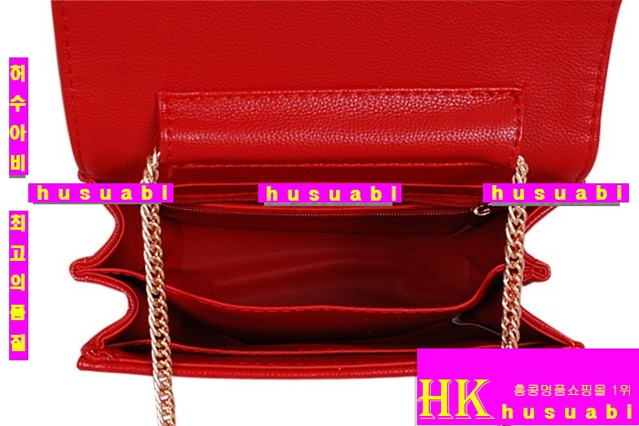 �Ի��ζ� �̴� Ŭ��ġ�� YS8660 (3����Į��)