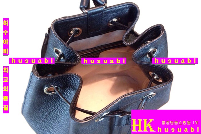 ���� �Ż� ��ȣ ���� 368588