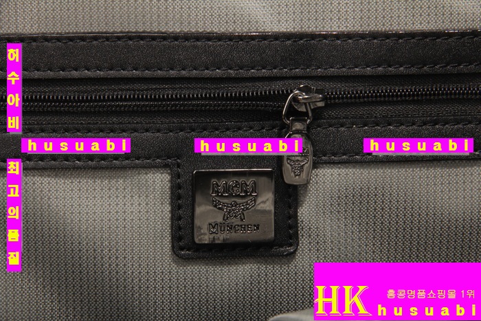 ������ ���� ���� �Ż� ���� 2173-1