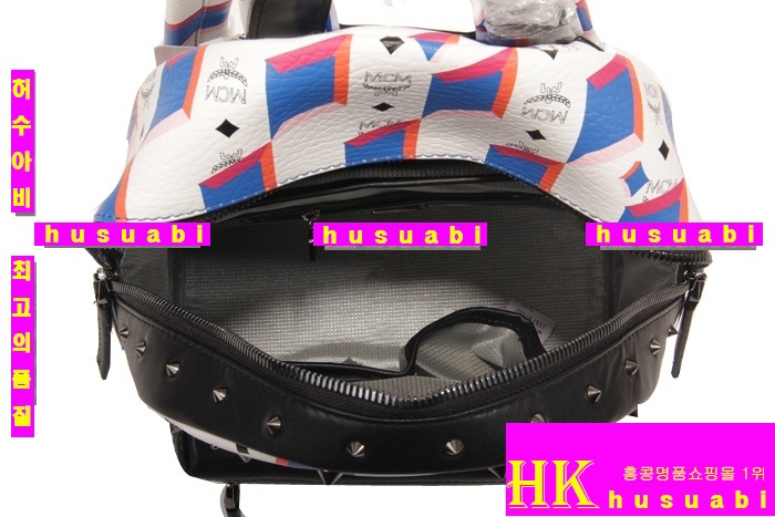 ������ ���� �̵�� �Ż� ���� 2174-1