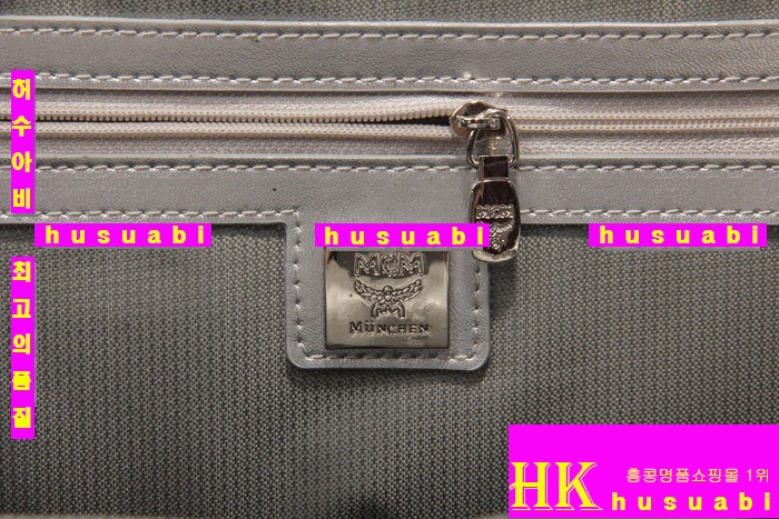 ������ ���� ���� �Ż� ���� 2173