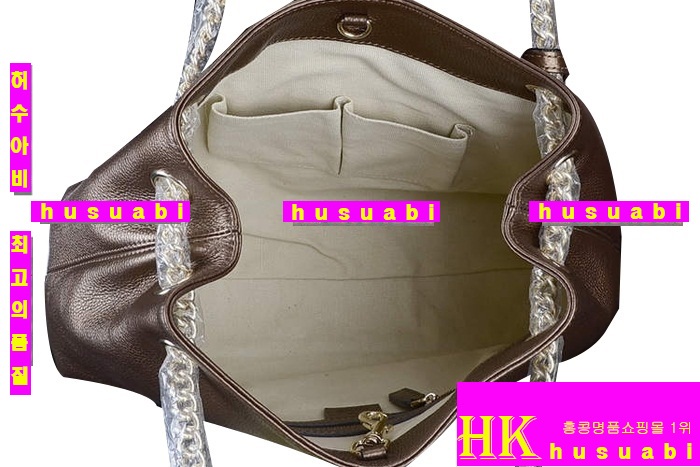 ���� ����� ü�ι� G308982-8