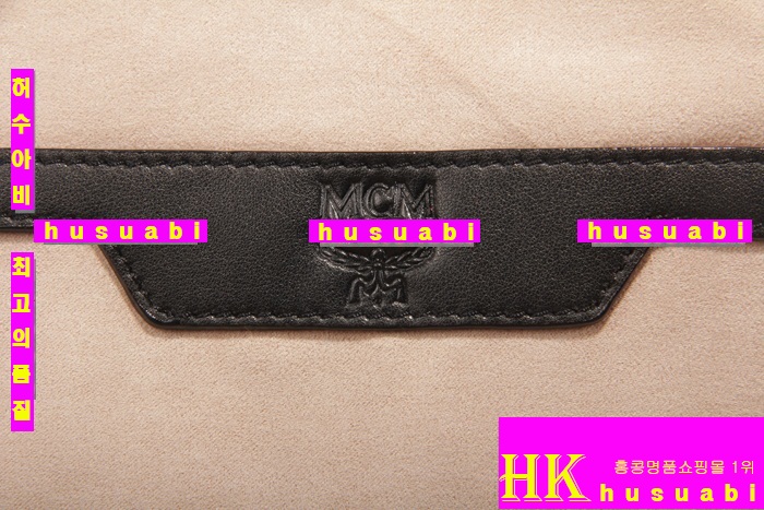 ������ ���� ���� �Ż� ���� 2171-1