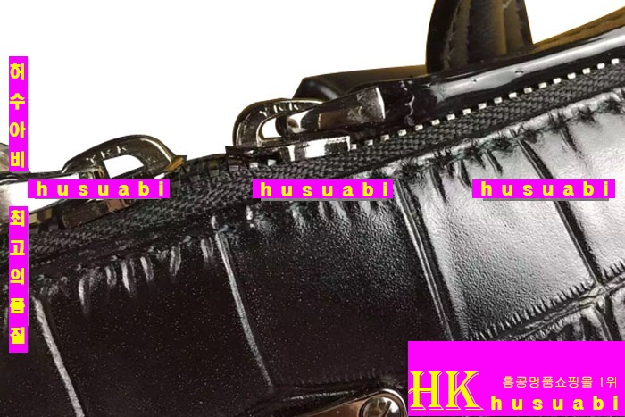 ������ ���� ���� �Ż� ���� 2171