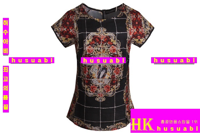 ��ü�ذ��ٳ� ����Ƽ ������ �Ż� DG6668-3