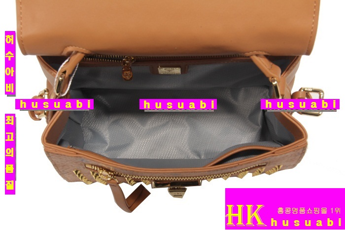 2015�Ż� ������ �̴�ũ�ν��� MCM ���ڰ��� MN2175-4