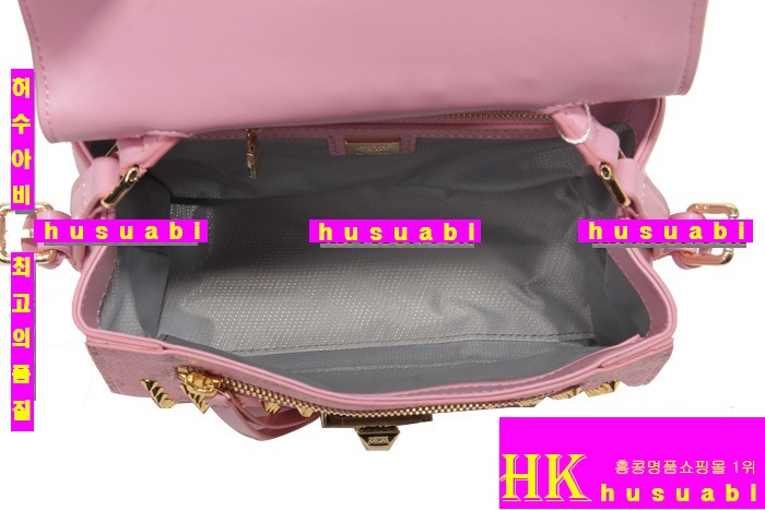 2015�Ż� ������ �̴�ũ�ν��� MCM ���ڰ��� MN2175-2