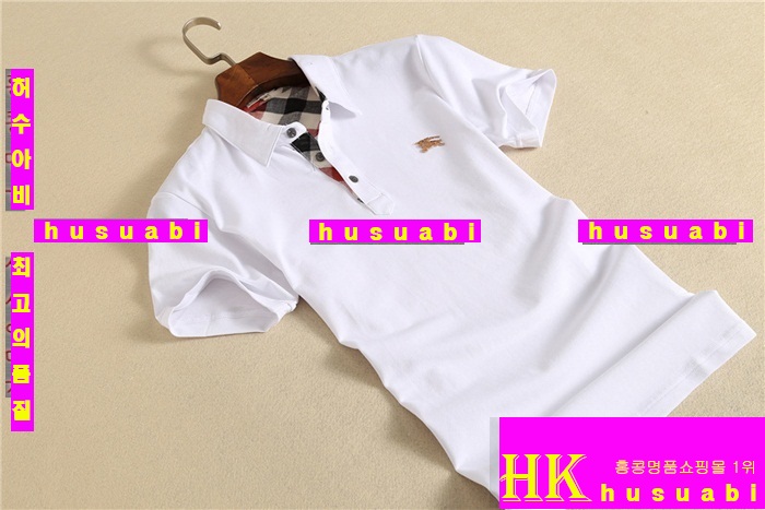 ������ ī��Ƽ BB69322-51