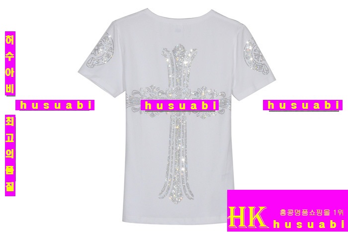 ũ������ �������� ����Ƽ �Ż� K7470-7