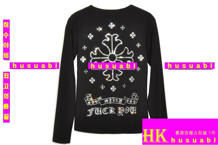 ũ������ �������� ����Ƽ �Ż� K7470-2