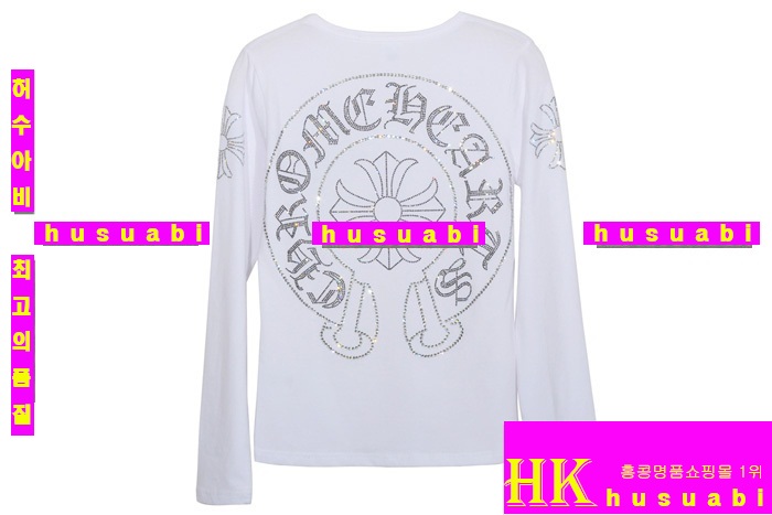 ũ������ �������� ����Ƽ �Ż� K7479-4