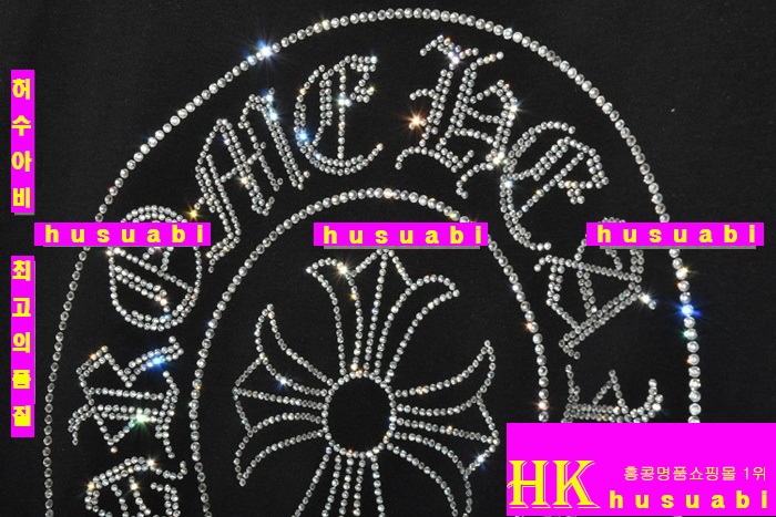 ũ������ �������� ����Ƽ �Ż� K7478-5