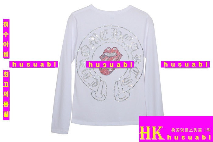 ũ������ �������� ����Ƽ �Ż� K7478