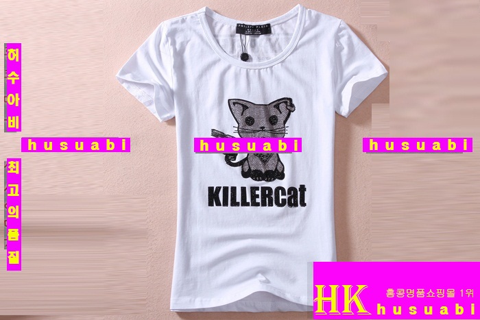 ���� �ʸ��÷��� Ƽ���� PP1123-9