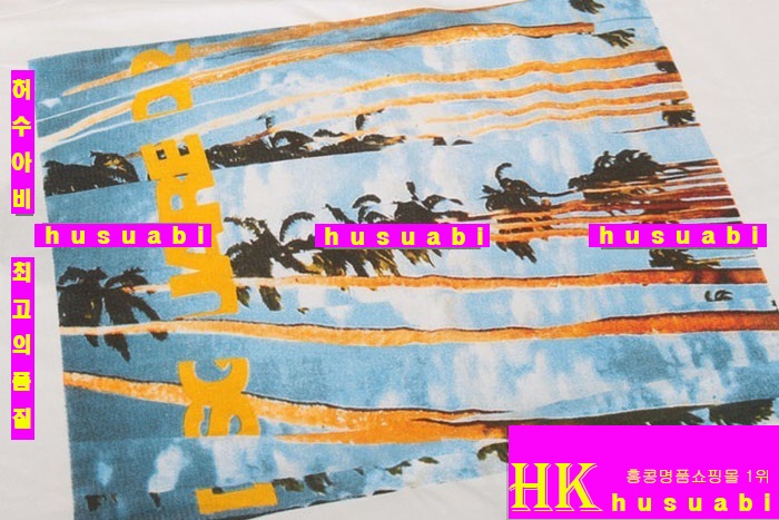 ������� ����Ƽ �Ż� bge252-19