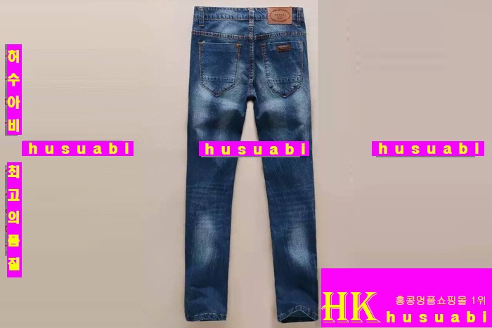 ����� û���� PR0111-10