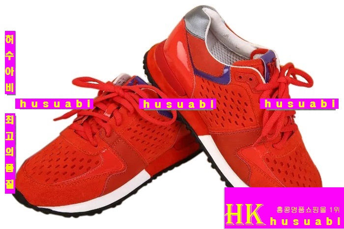 ���̺��� ���� ����Ŀ�� �Ż� L6272