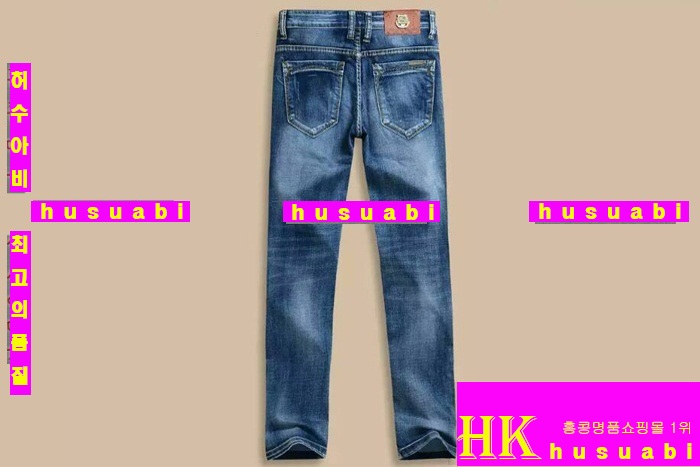 ������ û���� BURR0111-4