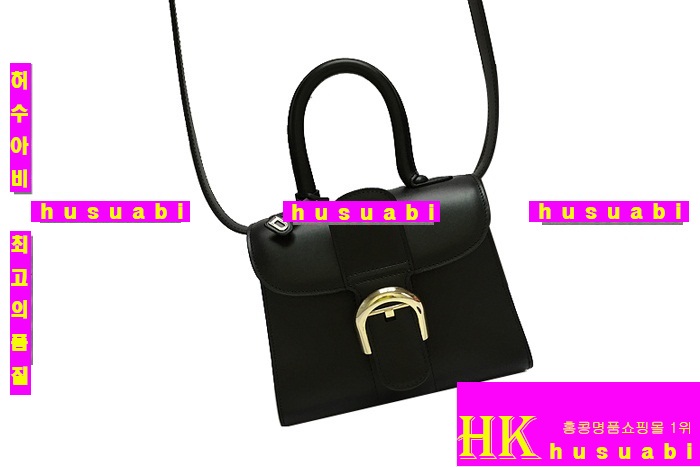 ����ǰ���׻��ڵ��� ���ӹ� �̴� DEL8563-2-35