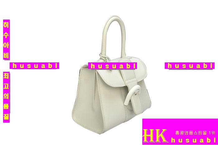 ����ǰ���׻��ڵ��� ���ӹ� �̴� DEL8563-2-34