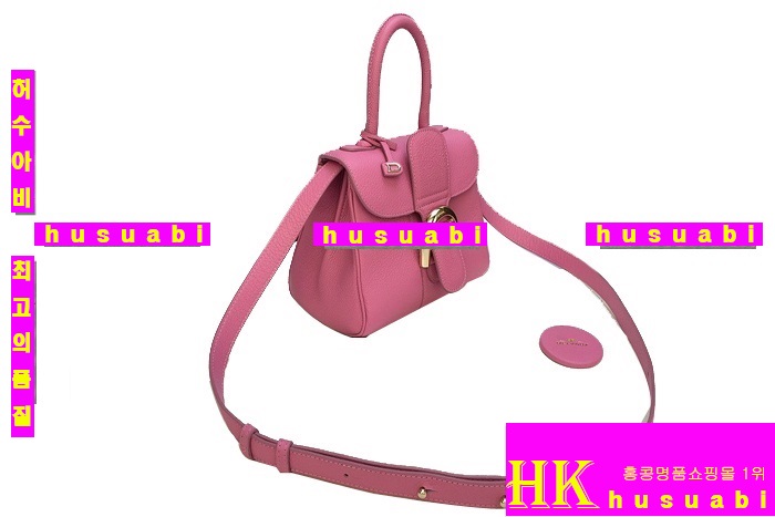 ����ǰ���׻��ڵ��� ���ӹ� �̴� DEL8563-6-24