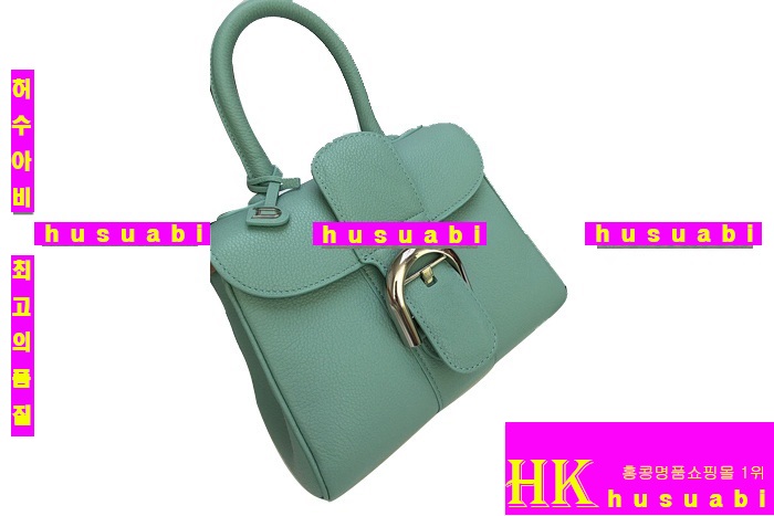 ����ǰ���׻��ڵ��� ���ӹ� �̴� DEL8563-6-21