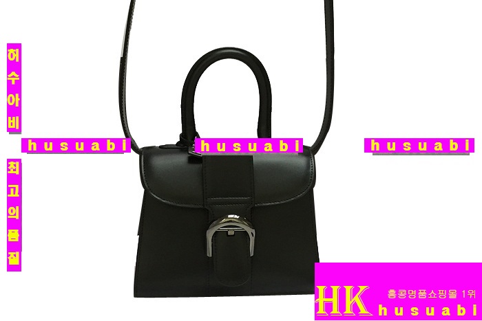 ����ǰ���׻��ڵ��� ���ӹ� �̴� DEL8563-6-20